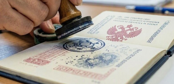 Жительница Иогача фиктивно зарегистрировала в своем доме десять человек