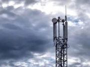 МТС представила автономные комплексы связи для труднодоступных районов nga 40d54327