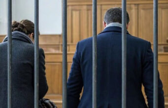 Бывшей чиновнице, организовавшей незаконную миграцию, не удалось обжаловать суровый приговор