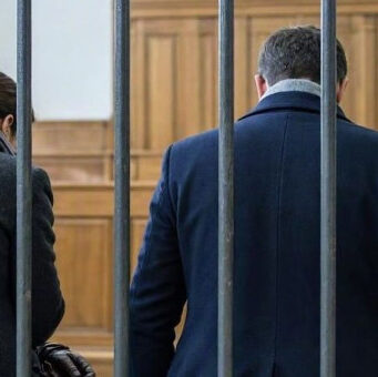 Бывшей чиновнице, организовавшей незаконную миграцию, не удалось обжаловать суровый приговор