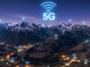 МТС первой из операторов запустила 5G в Республике Алтай