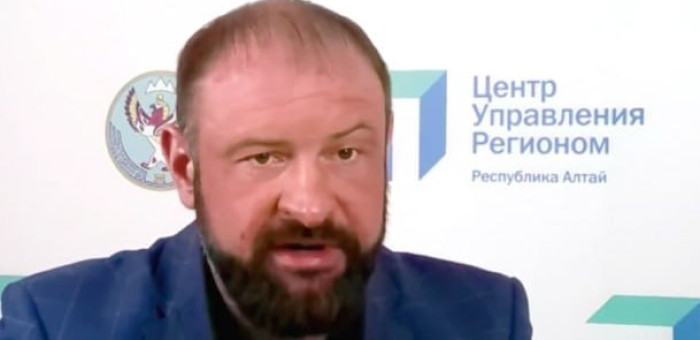 Бывший замминистра получил шесть лет колонии за получение взяток