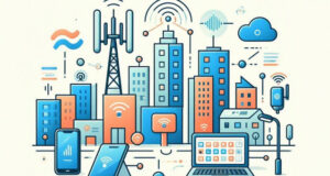 Обнародован рейтинг технологичности российских операторов nga da84fef2
