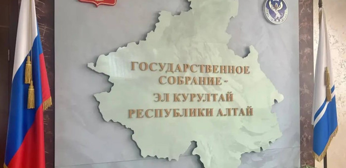 В Госсобрании появятся новые депутаты