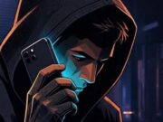 За неделю жертвами телефонных мошенников в республике стали 15 человек За неделю жертвами телефонных мошенников в республике стали 15 человек