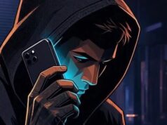 За неделю жертвами телефонных мошенников в республике стали 15 человек За неделю жертвами телефонных мошенников в республике стали 15 человек