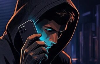 За неделю жертвами телефонных мошенников в республике стали 15 человек За неделю жертвами телефонных мошенников в республике стали 15 человек