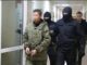 В Республике Алтай благодаря ДНК раскрыли жестокое убийство 24-летней давности (видео) photo 4