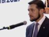 От грантов к бизнесу: как развивают креативные индустрии в Республике Алтай shot 9uwcpP4L@2x