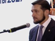 От грантов к бизнесу: как развивают креативные индустрии в Республике Алтай shot 9uwcpP4L@2x