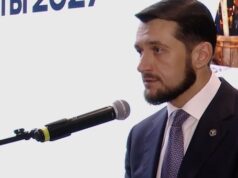 От грантов к бизнесу: как развивают креативные индустрии в Республике Алтай shot 9uwcpP4L@2x