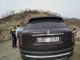 Наглого новосибирца на Rolls Royce с заклеенными номерами привлекли к ответственности